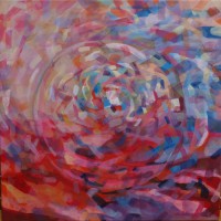 /album/zuzana/do-kruhu-akryl-na-platne-2013-60x-60cm-jpg/